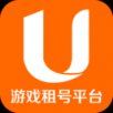 U号租